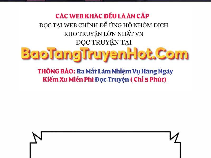 Thiên Tài Của Dòng Dõi Độc Nhất Vô Nhị Chap 6 - Next Chap 7