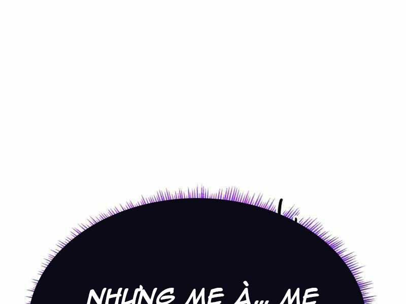 Thiên Tài Của Dòng Dõi Độc Nhất Vô Nhị Chap 6 - Next Chap 7