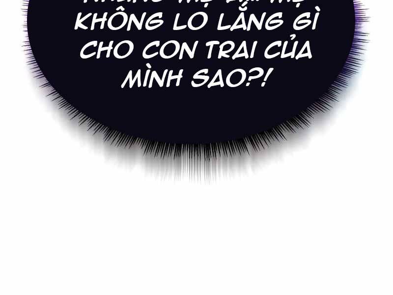 Thiên Tài Của Dòng Dõi Độc Nhất Vô Nhị Chap 6 - Next Chap 7