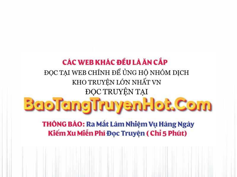 Thiên Tài Của Dòng Dõi Độc Nhất Vô Nhị Chap 6 - Next Chap 7