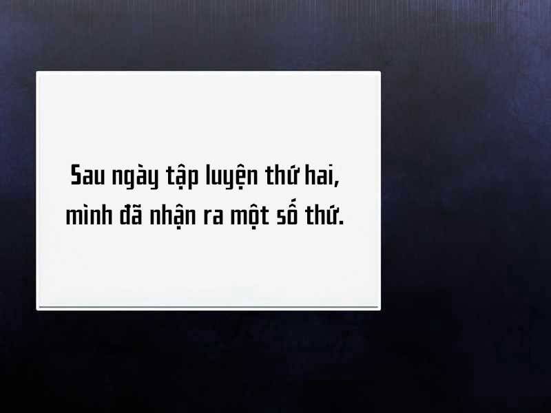 Thiên Tài Của Dòng Dõi Độc Nhất Vô Nhị Chap 6 - Next Chap 7