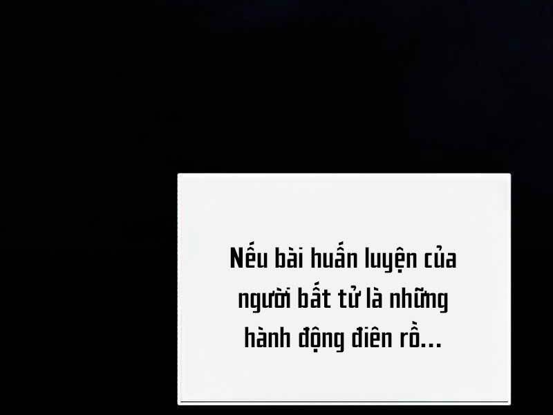 Thiên Tài Của Dòng Dõi Độc Nhất Vô Nhị Chap 6 - Next Chap 7