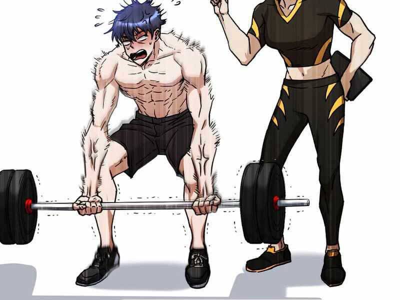 Thiên Tài Của Dòng Dõi Độc Nhất Vô Nhị Chap 6 - Next Chap 7