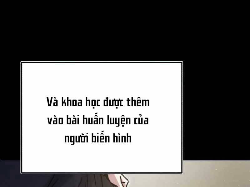 Thiên Tài Của Dòng Dõi Độc Nhất Vô Nhị Chap 6 - Next Chap 7