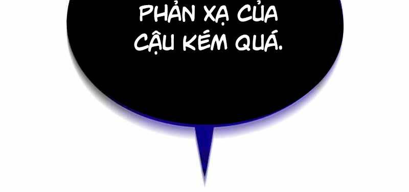 Thiên Tài Của Dòng Dõi Độc Nhất Vô Nhị Chap 6 - Next Chap 7