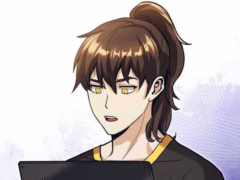 Thiên Tài Của Dòng Dõi Độc Nhất Vô Nhị Chap 6 - Next Chap 7