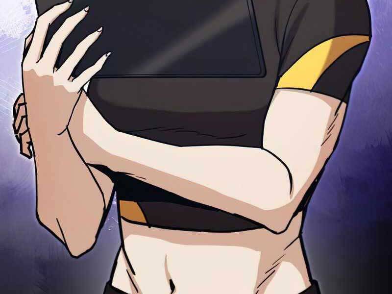 Thiên Tài Của Dòng Dõi Độc Nhất Vô Nhị Chap 6 - Next Chap 7