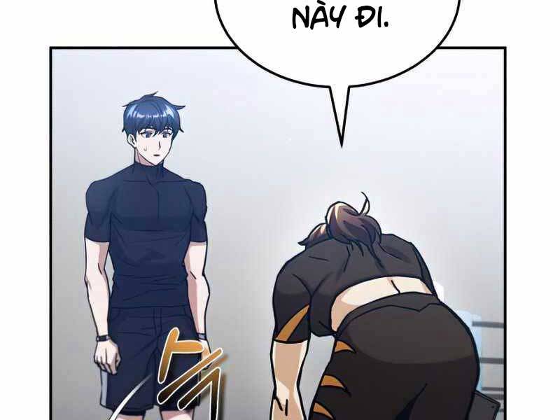 Thiên Tài Của Dòng Dõi Độc Nhất Vô Nhị Chap 6 - Next Chap 7