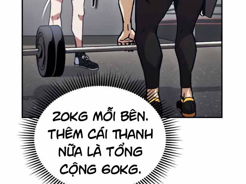 Thiên Tài Của Dòng Dõi Độc Nhất Vô Nhị Chap 6 - Next Chap 7