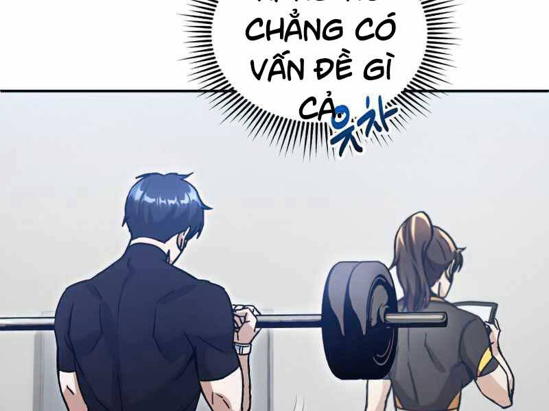 Thiên Tài Của Dòng Dõi Độc Nhất Vô Nhị Chap 6 - Next Chap 7