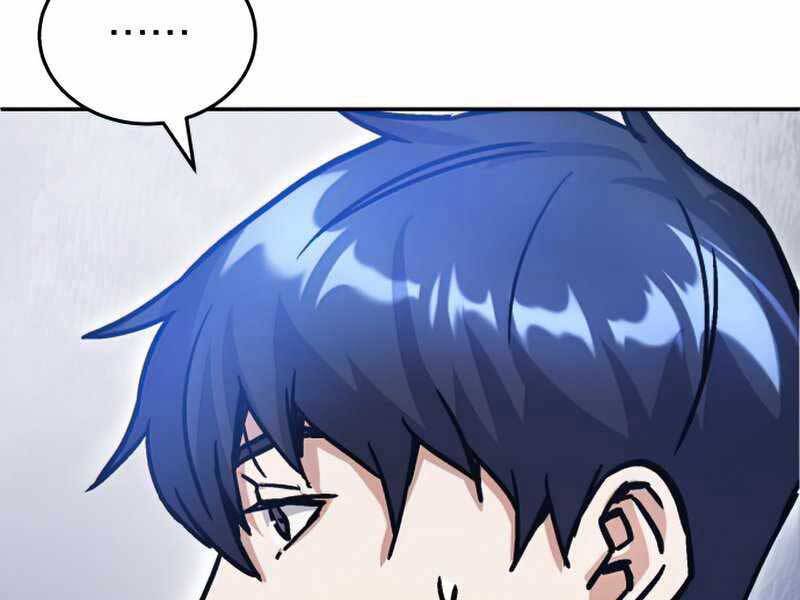 Thiên Tài Của Dòng Dõi Độc Nhất Vô Nhị Chap 6 - Next Chap 7