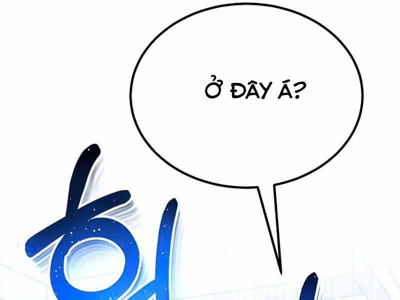 Thiên Tài Của Dòng Dõi Độc Nhất Vô Nhị Chap 6 - Next Chap 7