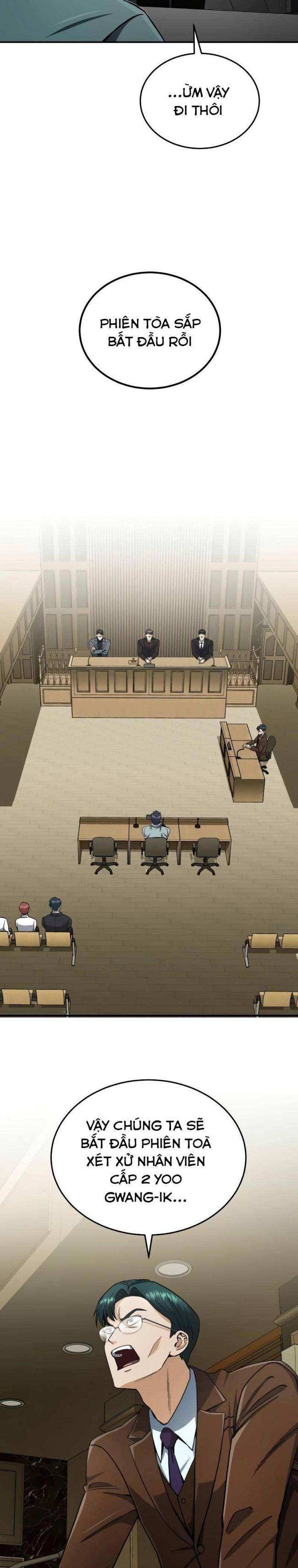 Thiên Tài Của Dòng Dõi Độc Nhất Vô Nhị Chap 60 - Next Chap 61