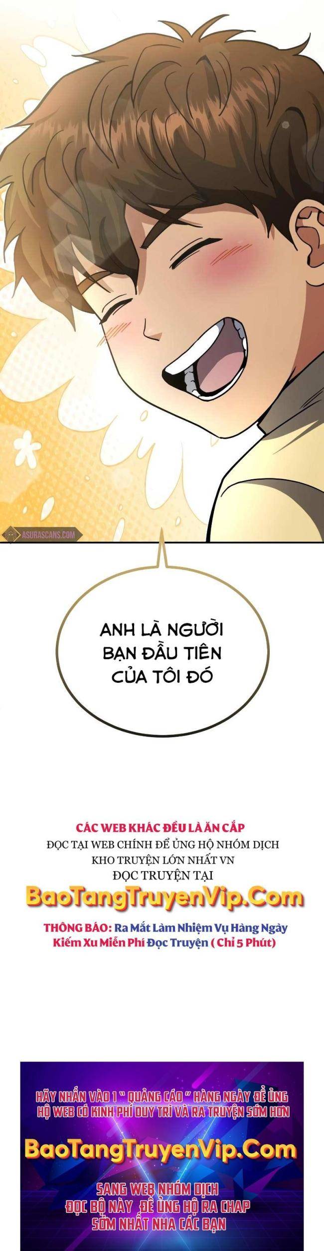 Thiên Tài Của Dòng Dõi Độc Nhất Vô Nhị Chap 60 - Next Chap 61