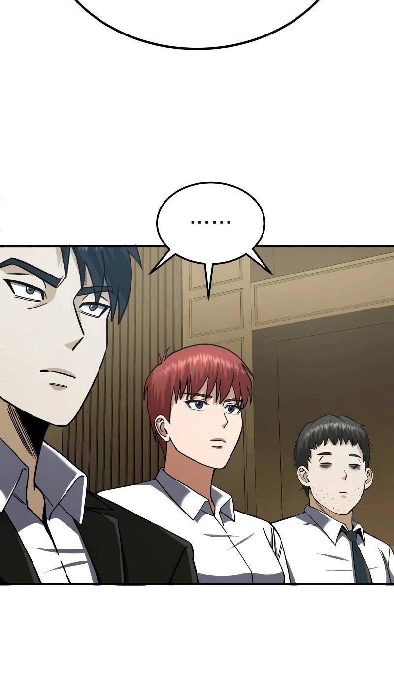 Thiên Tài Của Dòng Dõi Độc Nhất Vô Nhị Chap 60 - Next Chap 61