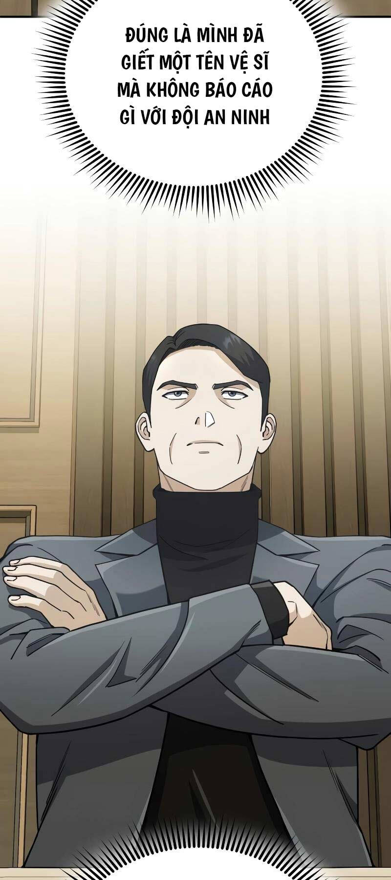 Thiên Tài Của Dòng Dõi Độc Nhất Vô Nhị Chap 60 - Next Chap 61