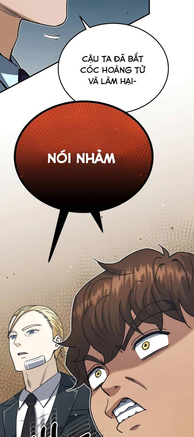 Thiên Tài Của Dòng Dõi Độc Nhất Vô Nhị Chap 60 - Next Chap 61