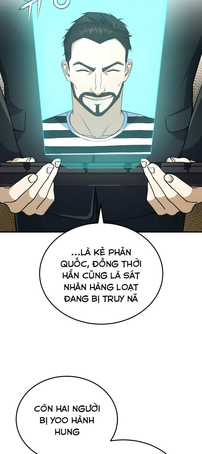 Thiên Tài Của Dòng Dõi Độc Nhất Vô Nhị Chap 60 - Next Chap 61