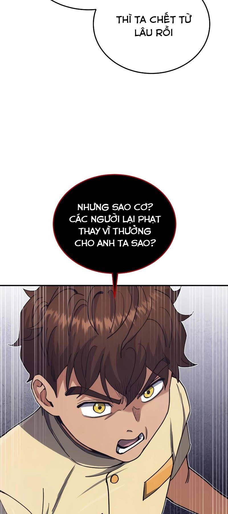 Thiên Tài Của Dòng Dõi Độc Nhất Vô Nhị Chap 60 - Next Chap 61