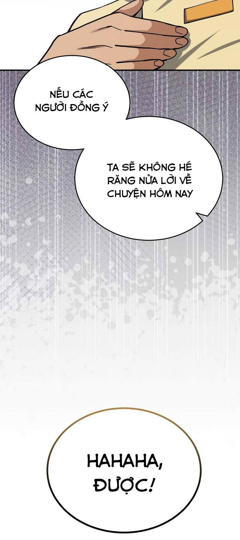 Thiên Tài Của Dòng Dõi Độc Nhất Vô Nhị Chap 60 - Next Chap 61