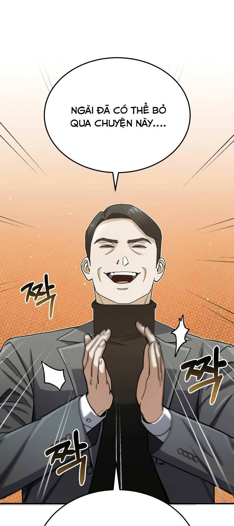 Thiên Tài Của Dòng Dõi Độc Nhất Vô Nhị Chap 60 - Next Chap 61