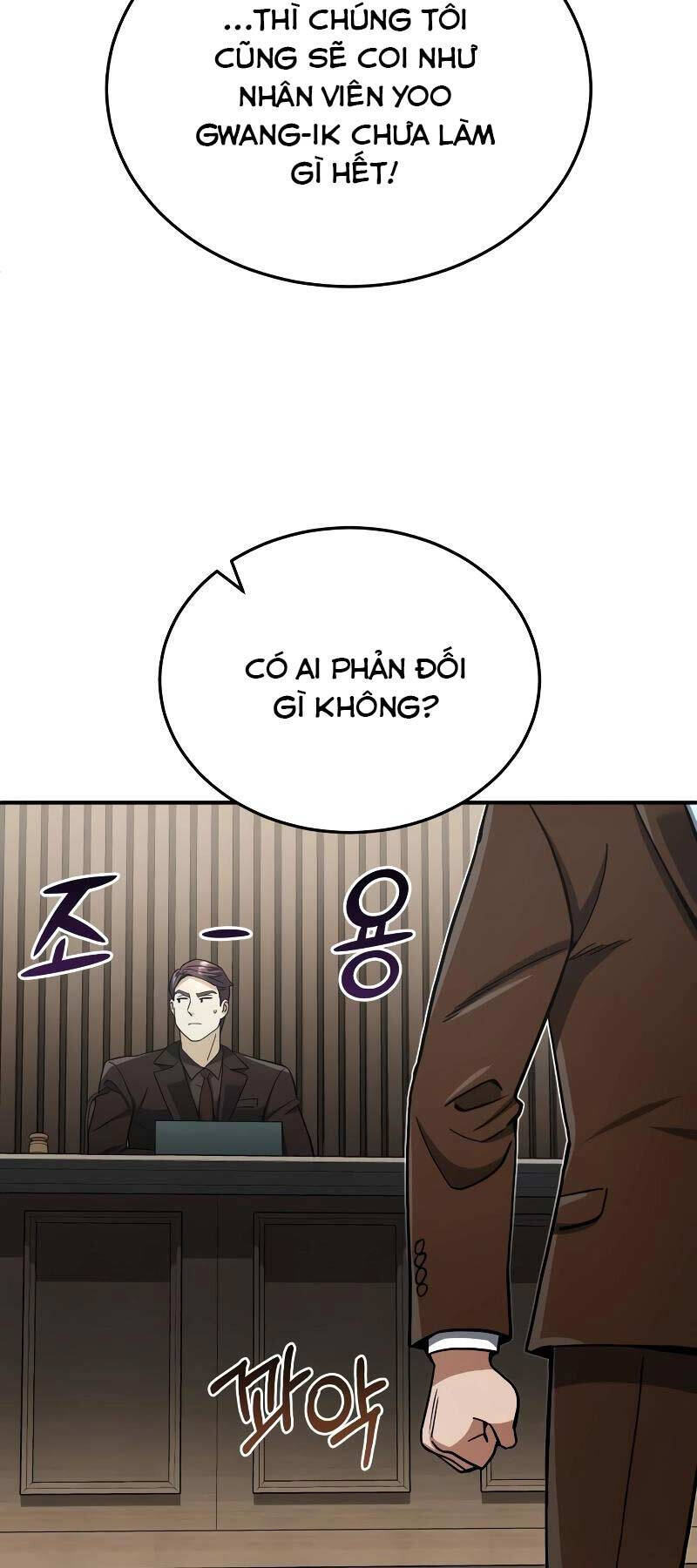 Thiên Tài Của Dòng Dõi Độc Nhất Vô Nhị Chap 60 - Next Chap 61