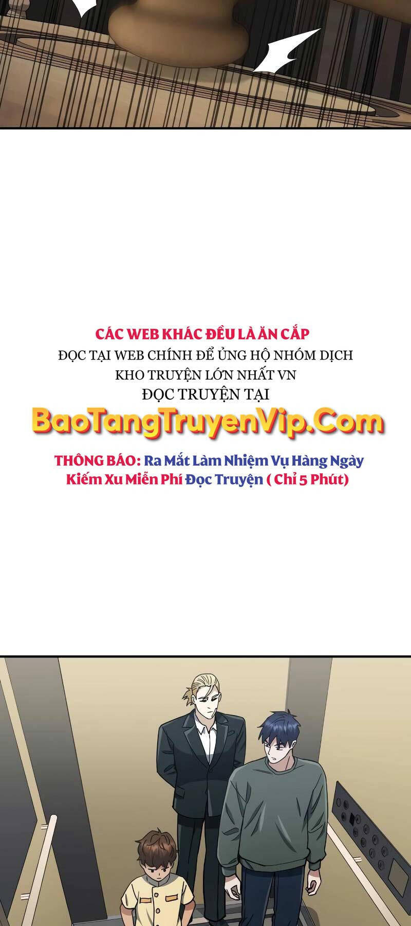 Thiên Tài Của Dòng Dõi Độc Nhất Vô Nhị Chap 60 - Next Chap 61