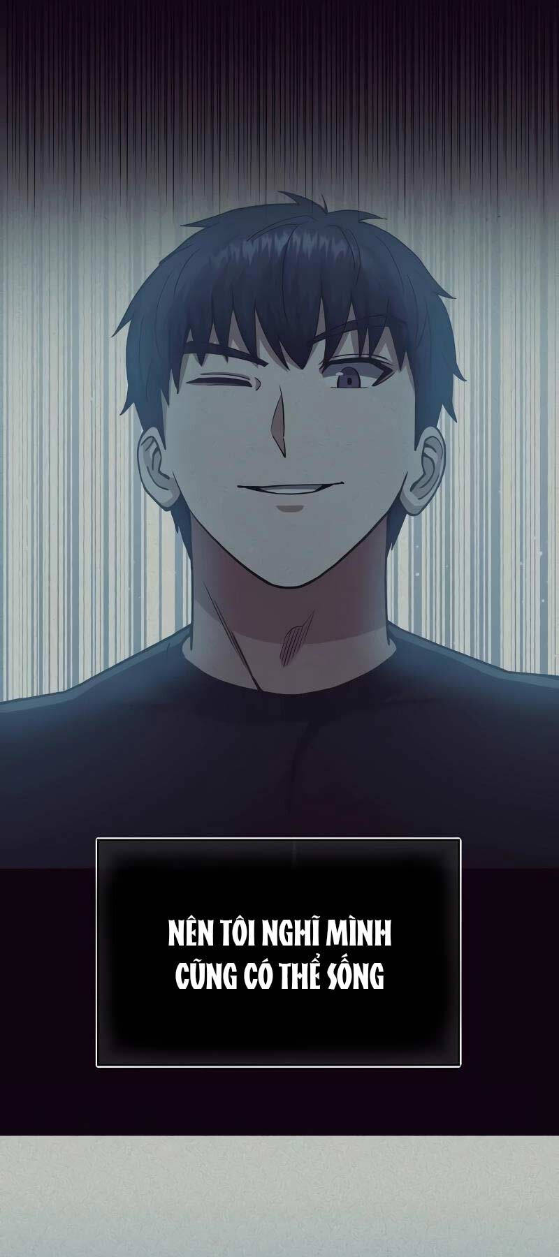 Thiên Tài Của Dòng Dõi Độc Nhất Vô Nhị Chap 60 - Next Chap 61