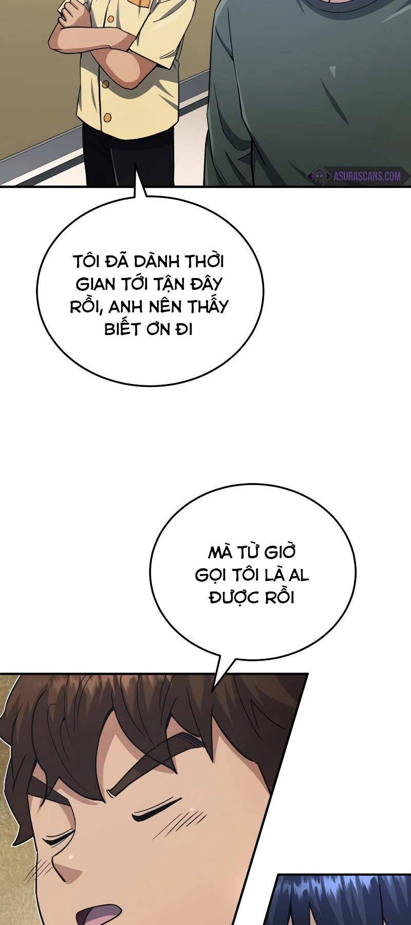 Thiên Tài Của Dòng Dõi Độc Nhất Vô Nhị Chap 60 - Next Chap 61