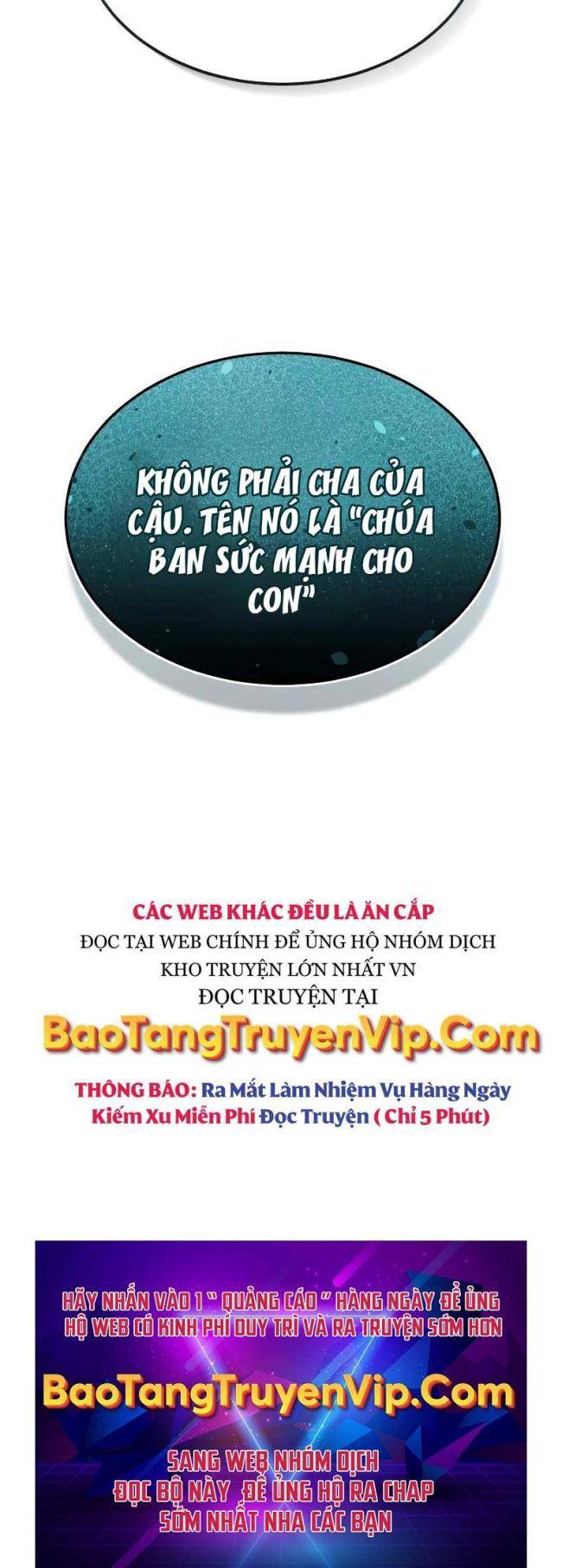 Thiên Tài Của Dòng Dõi Độc Nhất Vô Nhị Chap 61 - Next Chap 62