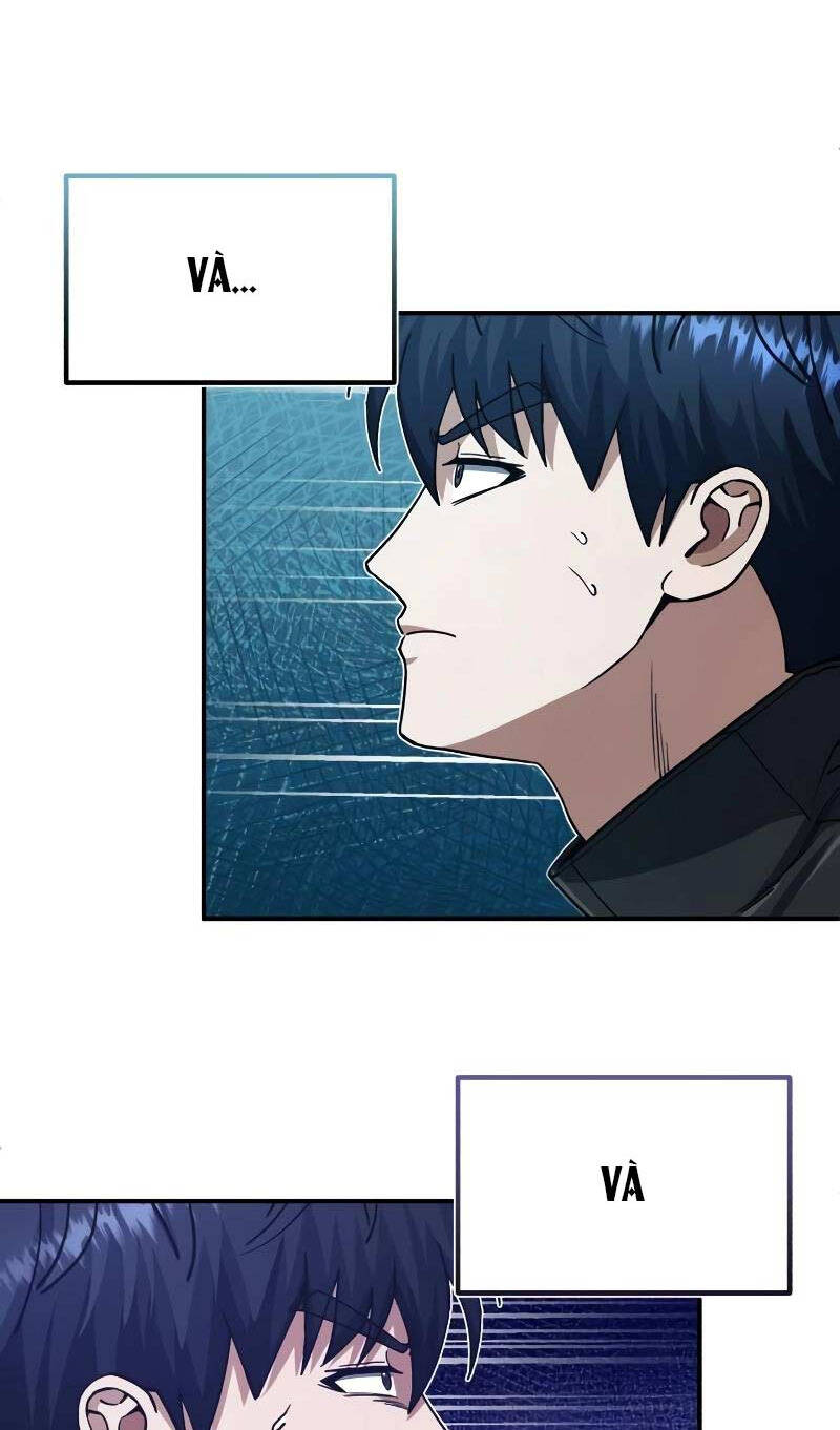 Thiên Tài Của Dòng Dõi Độc Nhất Vô Nhị Chap 61 - Next Chap 62