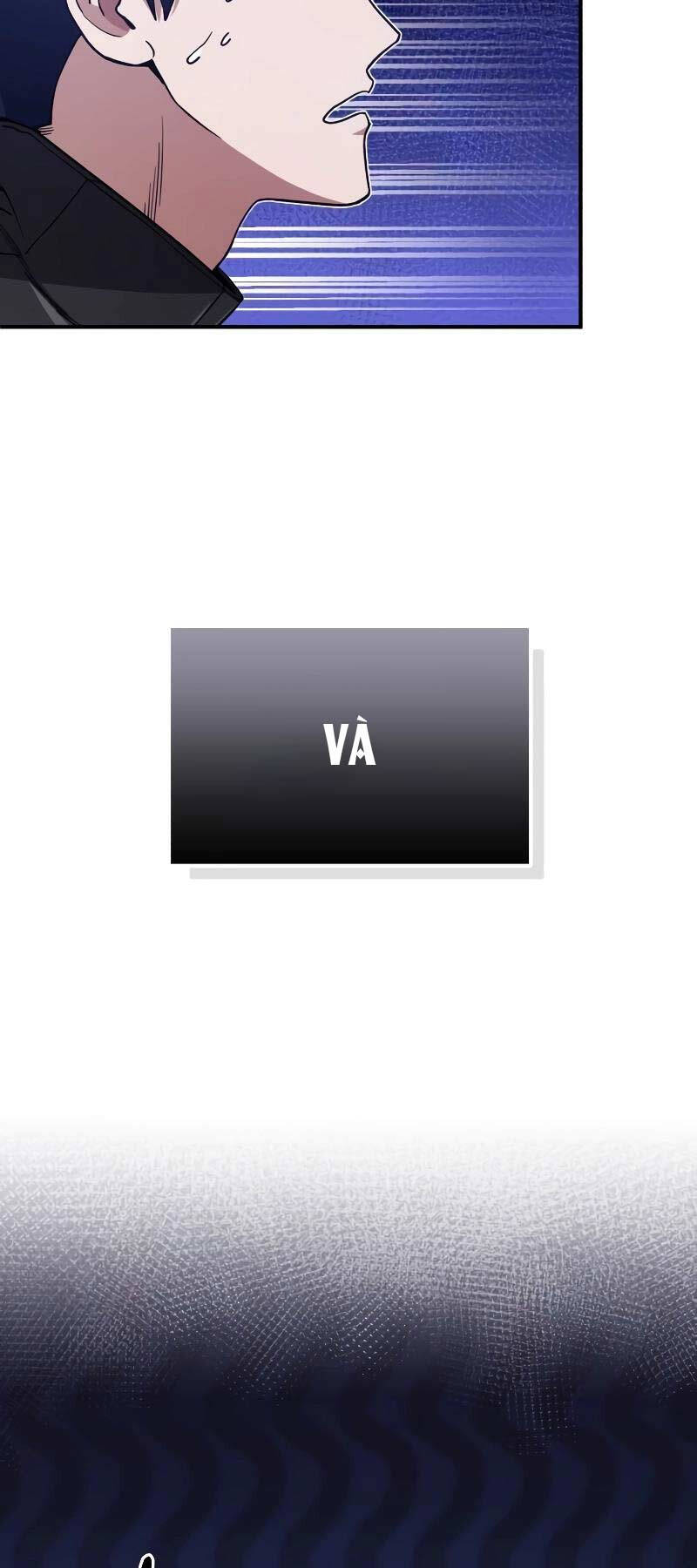 Thiên Tài Của Dòng Dõi Độc Nhất Vô Nhị Chap 61 - Next Chap 62