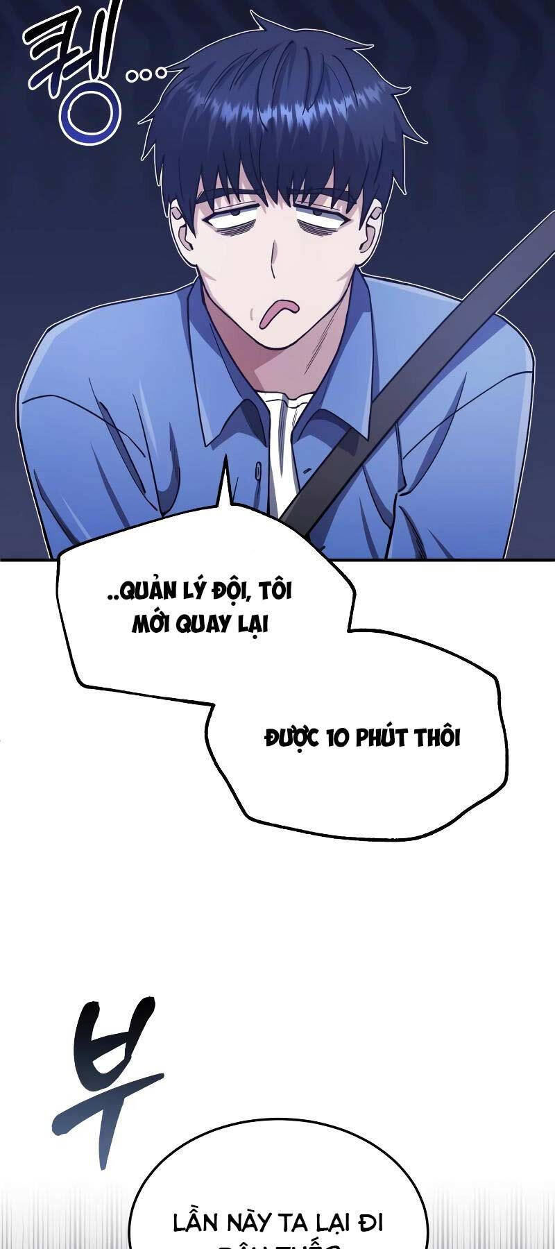 Thiên Tài Của Dòng Dõi Độc Nhất Vô Nhị Chap 61 - Next Chap 62