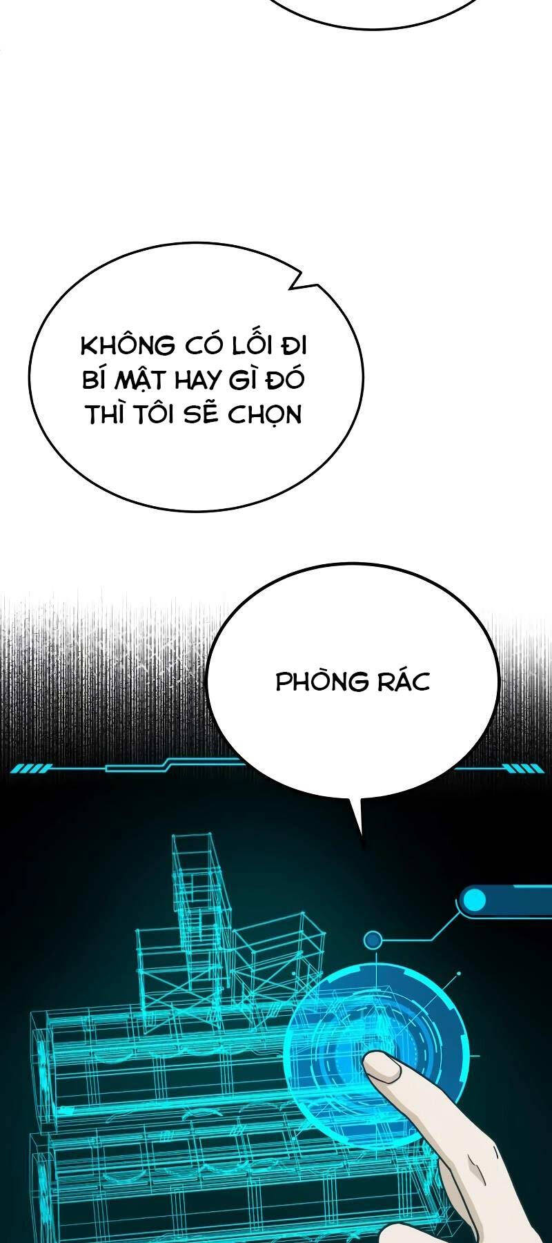 Thiên Tài Của Dòng Dõi Độc Nhất Vô Nhị Chap 61 - Next Chap 62