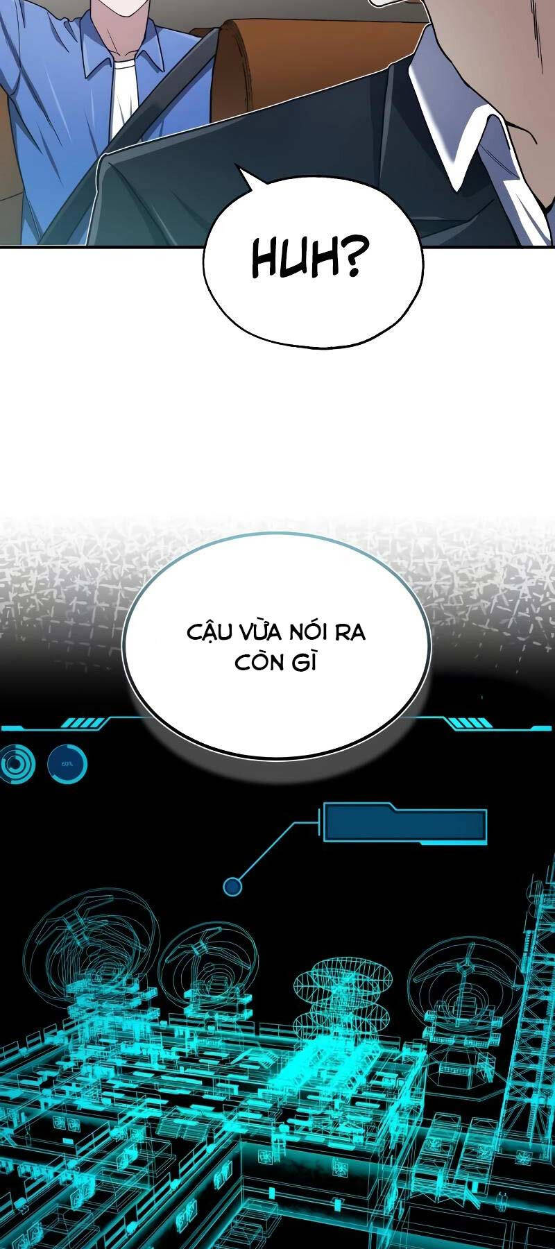 Thiên Tài Của Dòng Dõi Độc Nhất Vô Nhị Chap 61 - Next Chap 62