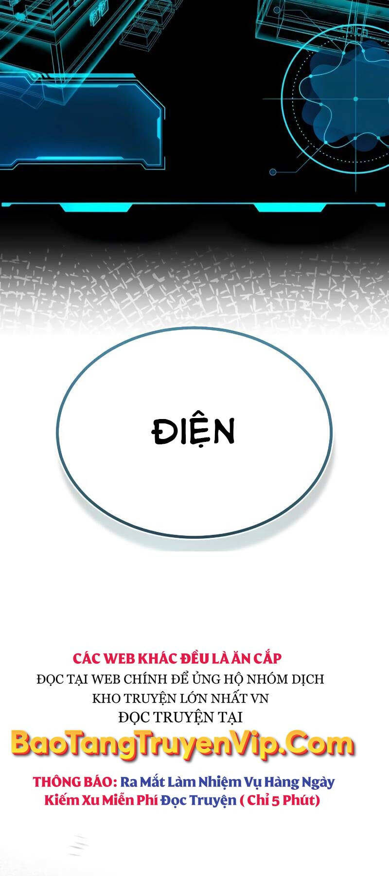 Thiên Tài Của Dòng Dõi Độc Nhất Vô Nhị Chap 61 - Next Chap 62