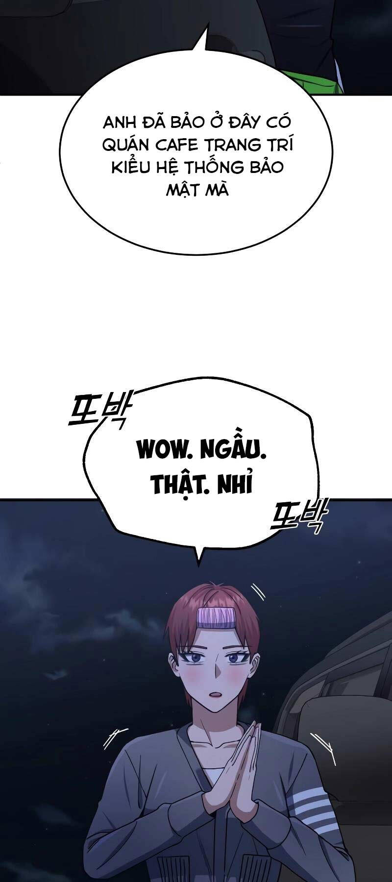 Thiên Tài Của Dòng Dõi Độc Nhất Vô Nhị Chap 61 - Next Chap 62