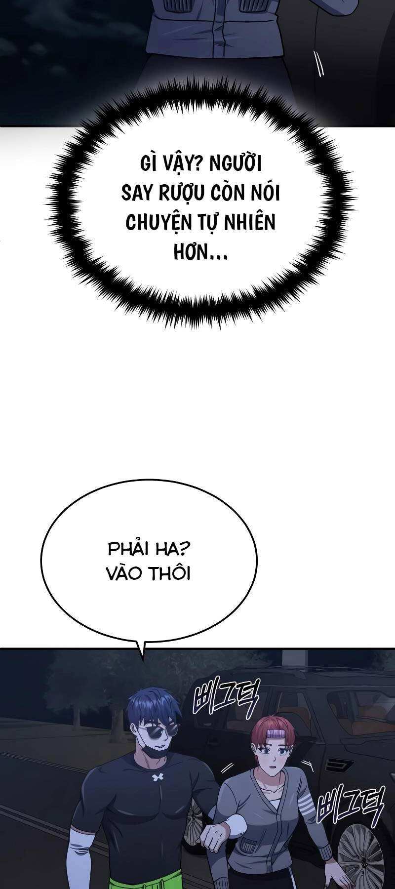 Thiên Tài Của Dòng Dõi Độc Nhất Vô Nhị Chap 61 - Next Chap 62