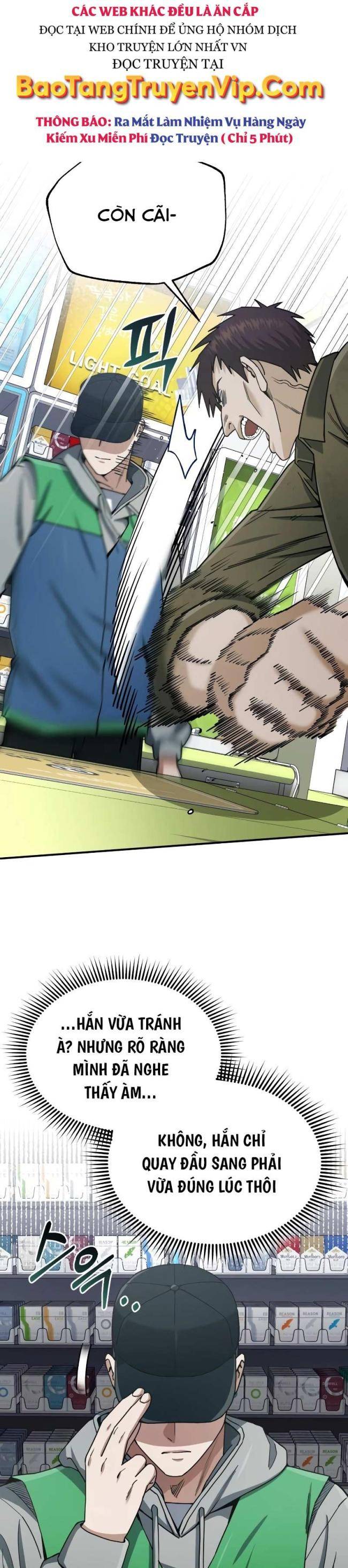 Thiên Tài Của Dòng Dõi Độc Nhất Vô Nhị Chap 61 - Next Chap 62