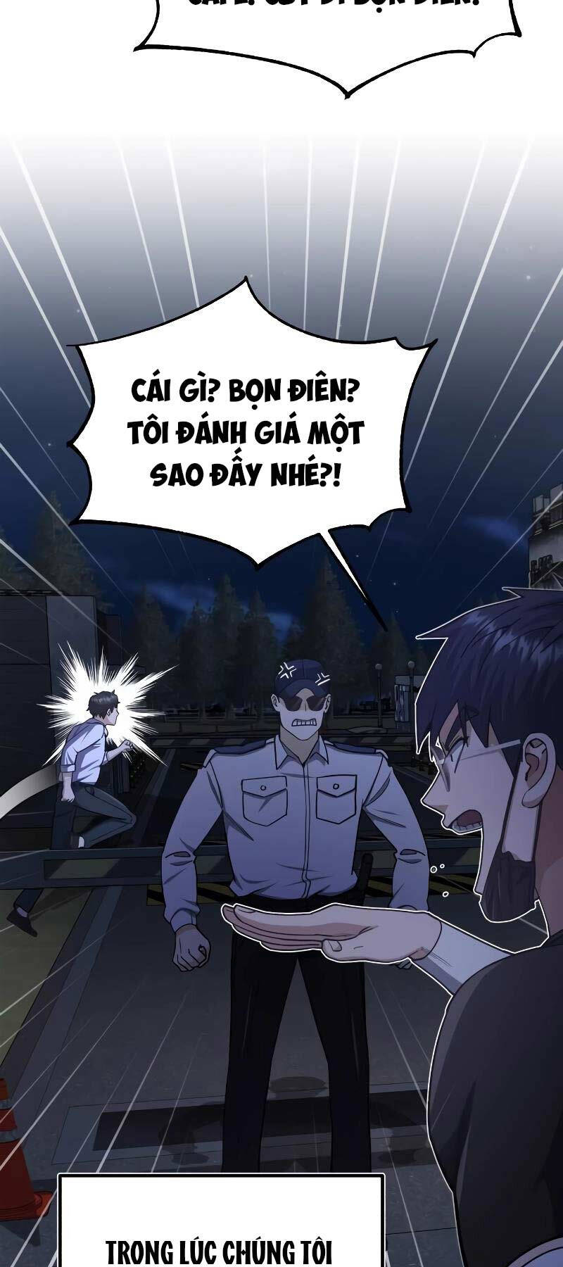 Thiên Tài Của Dòng Dõi Độc Nhất Vô Nhị Chap 61 - Next Chap 62