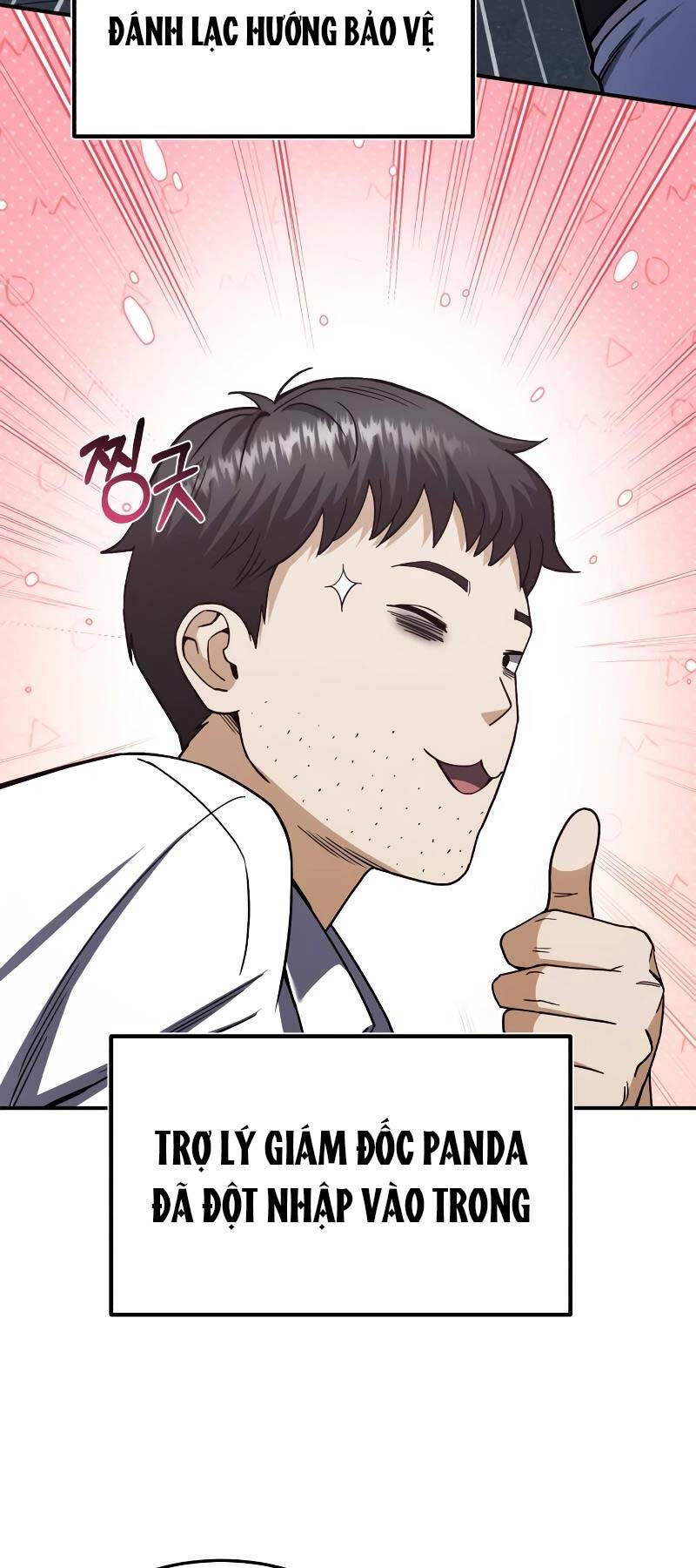 Thiên Tài Của Dòng Dõi Độc Nhất Vô Nhị Chap 61 - Next Chap 62