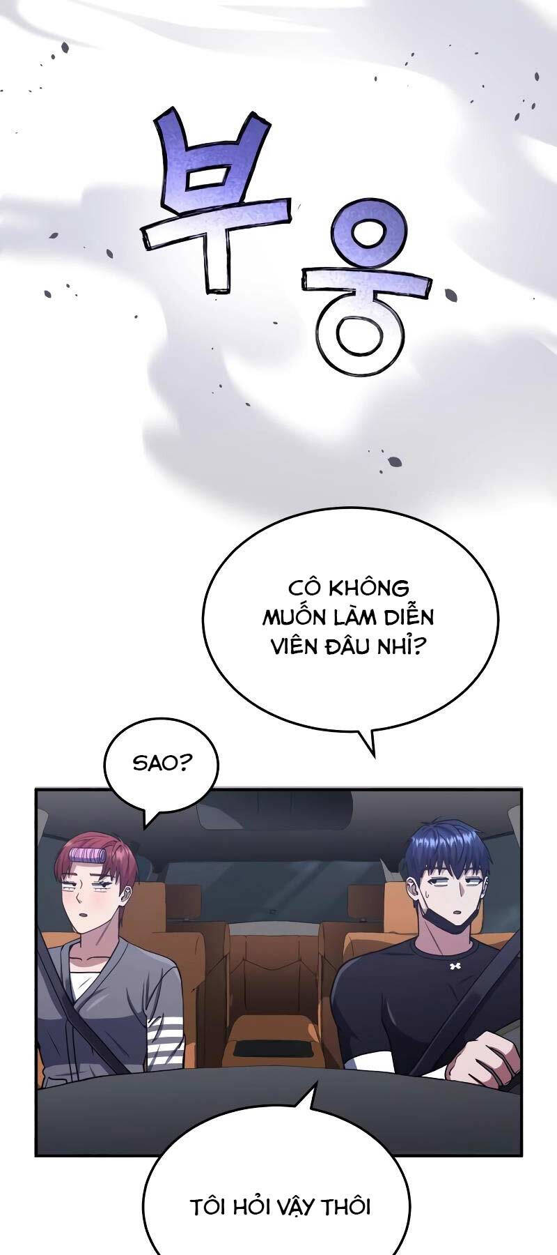 Thiên Tài Của Dòng Dõi Độc Nhất Vô Nhị Chap 61 - Next Chap 62