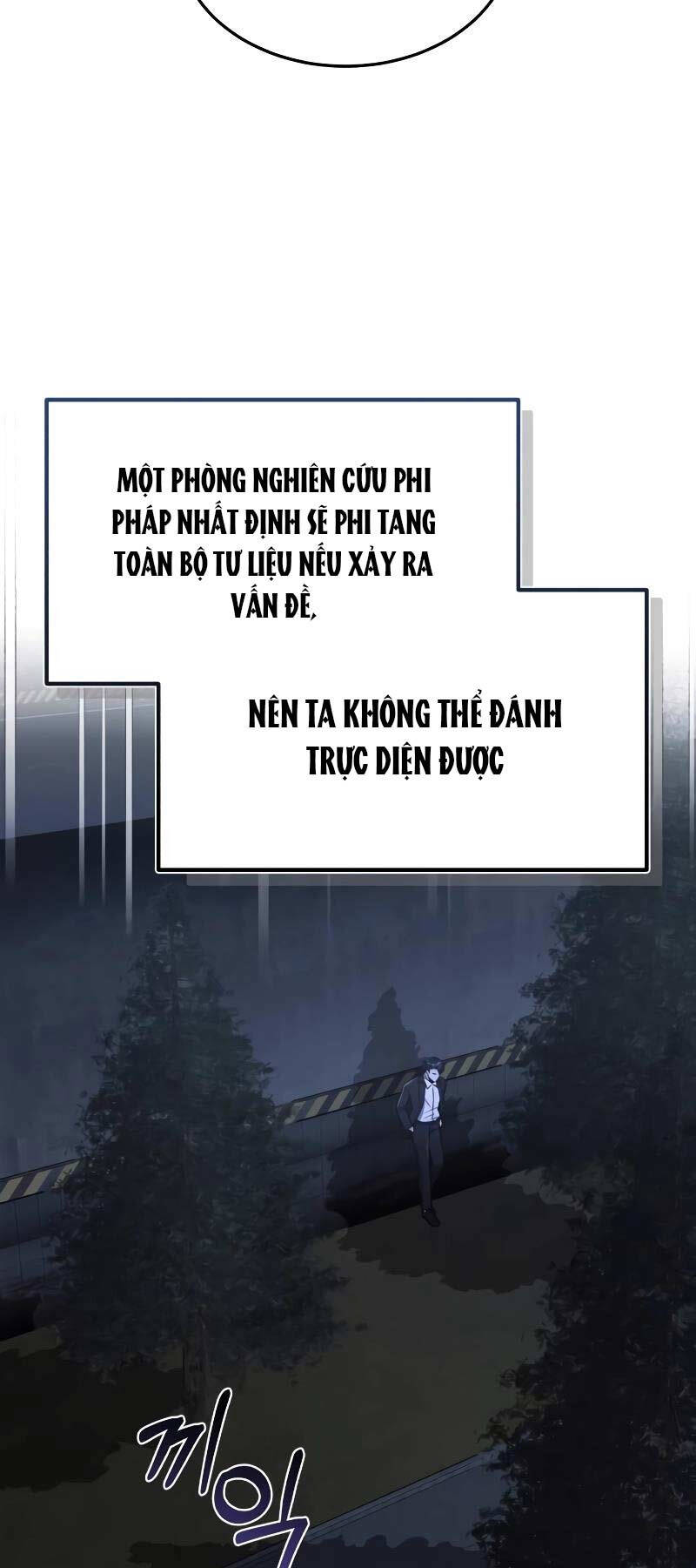 Thiên Tài Của Dòng Dõi Độc Nhất Vô Nhị Chap 61 - Next Chap 62