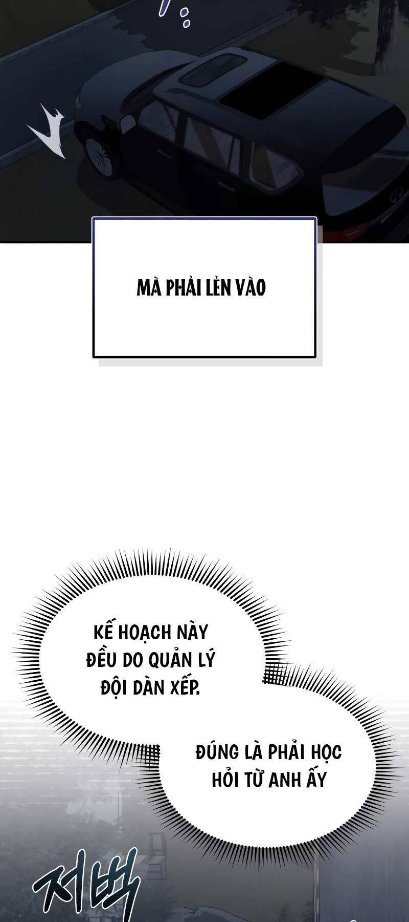 Thiên Tài Của Dòng Dõi Độc Nhất Vô Nhị Chap 61 - Next Chap 62