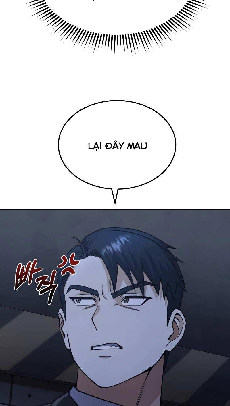 Thiên Tài Của Dòng Dõi Độc Nhất Vô Nhị Chap 61 - Next Chap 62