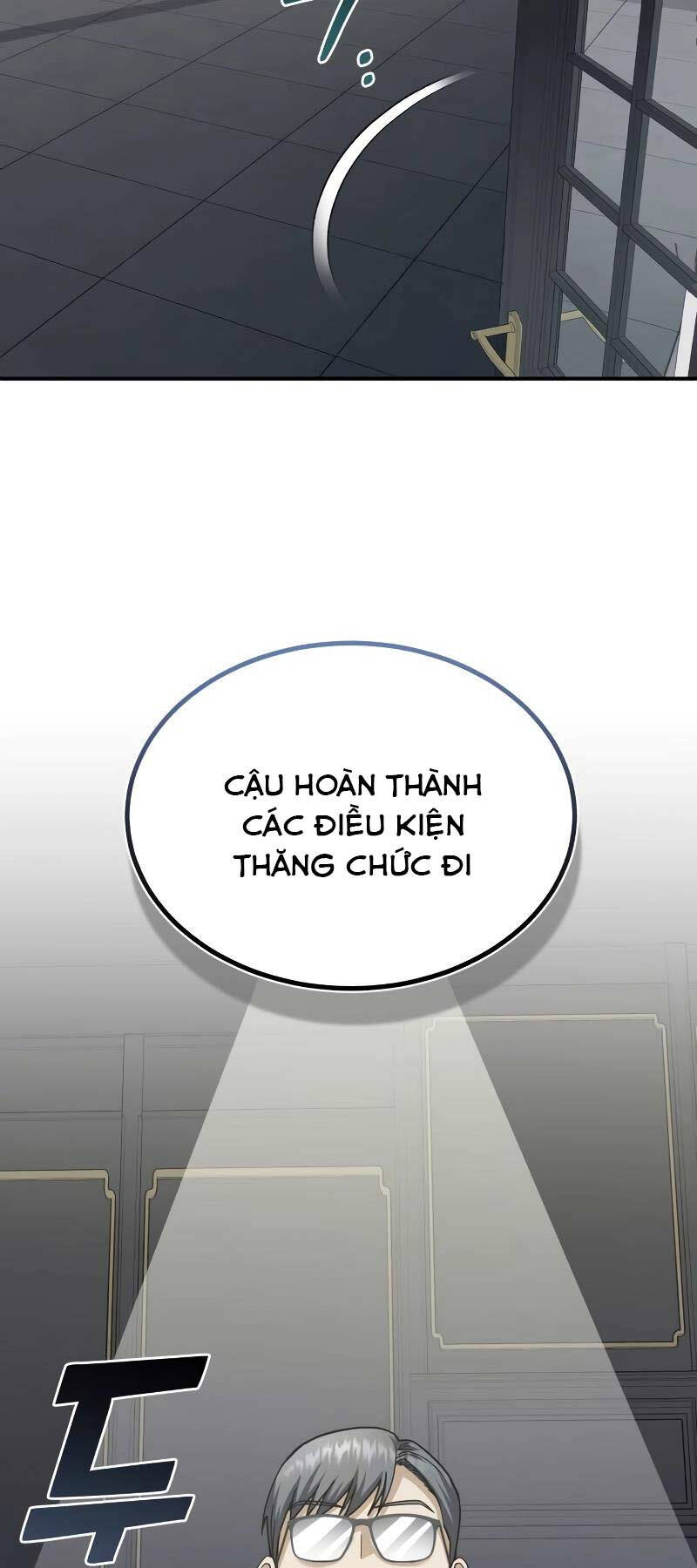 Thiên Tài Của Dòng Dõi Độc Nhất Vô Nhị Chap 61 - Next Chap 62