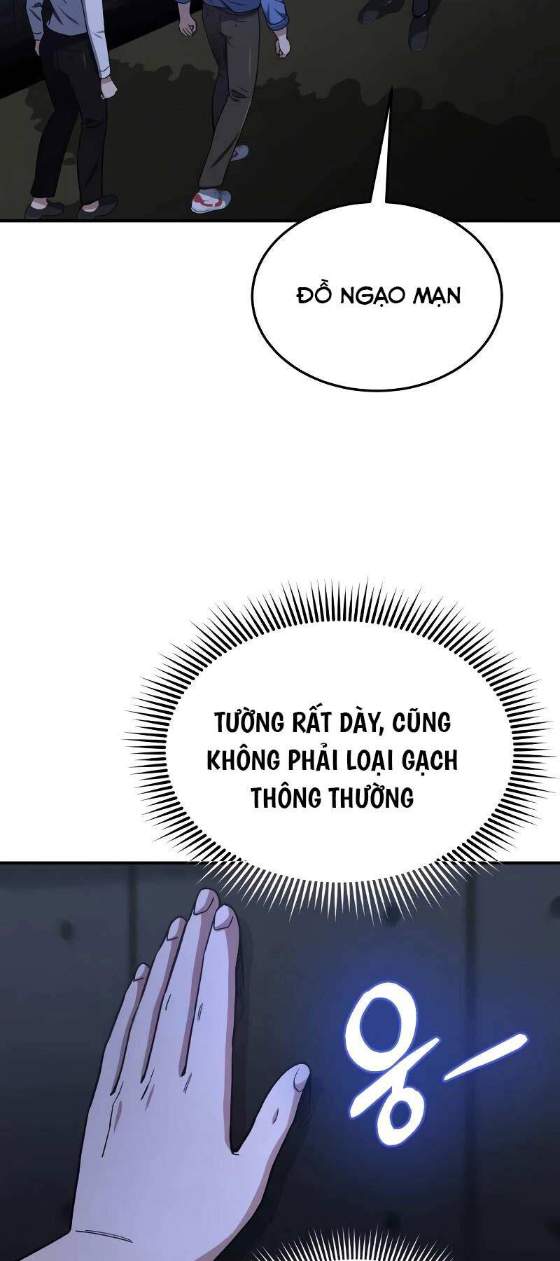 Thiên Tài Của Dòng Dõi Độc Nhất Vô Nhị Chap 61 - Next Chap 62