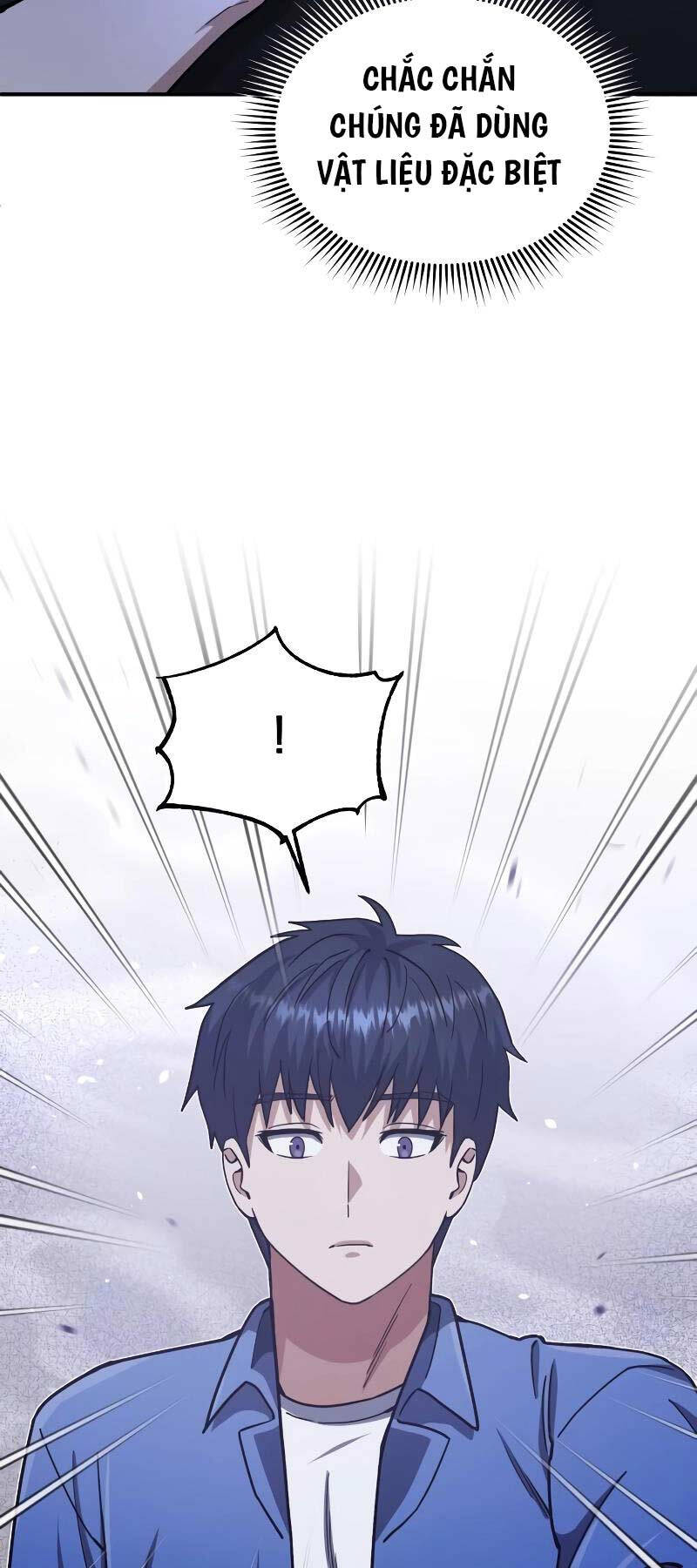 Thiên Tài Của Dòng Dõi Độc Nhất Vô Nhị Chap 61 - Next Chap 62