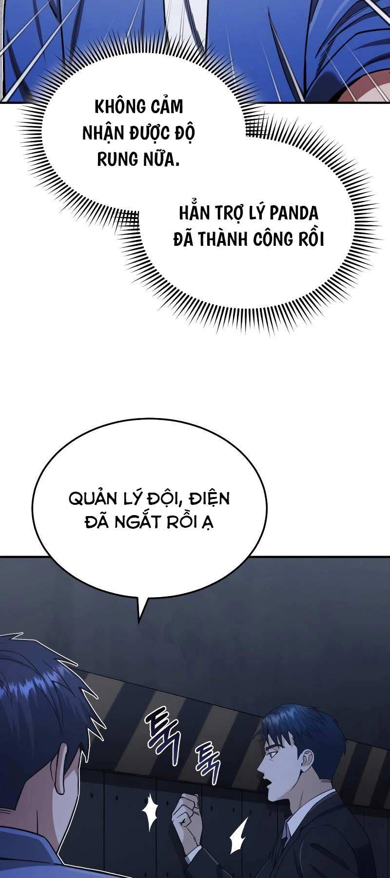 Thiên Tài Của Dòng Dõi Độc Nhất Vô Nhị Chap 61 - Next Chap 62