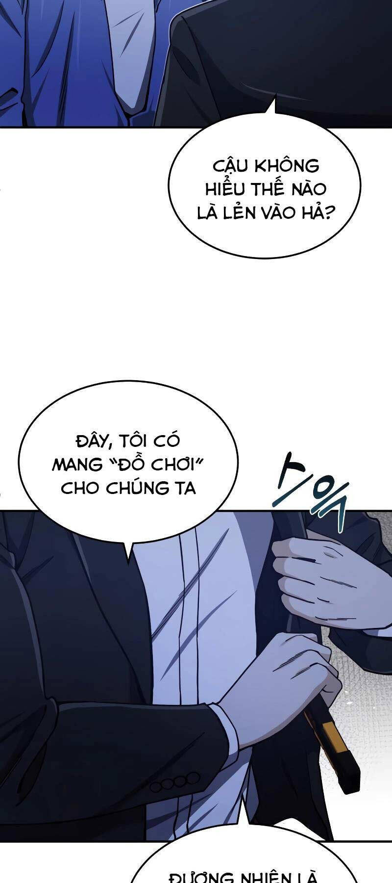 Thiên Tài Của Dòng Dõi Độc Nhất Vô Nhị Chap 61 - Next Chap 62